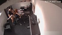 Pornstar swallow Pornstar swallow