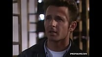 Diana and Mary Eleniak Have a FFM Threesome with a Guys Little Dick Diana and Mary Eleniak Have a FFM Threesome with a Guys Little Dick