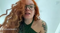 huge cock futa domme pegs you and makes you her dumb cockslut full video on Veggiebabyy Manyvids huge cock futa domme pegs you and makes you her dumb cockslut full video on Veggiebabyy Manyvids