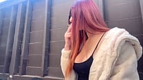 European Big tits Hot Milf Artemisia Love Solo Smoking Session outdoor European Big tits Hot Milf Artemisia Love Solo Smoking Session outdoor