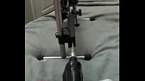 Fucking machine make me sing Pink chastity slipped off in doggy lol have to size down immediately My girl dick alr Fucking machine make me sing Pink chastity slipped off in doggy lol have to size down immediately My girl dick alr