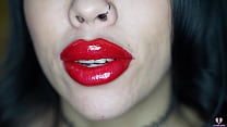 Bimbo Lips Blowjob Bimbo Lips Blowjob