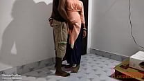 Desi Wife Sex In Full Night Official Video By Localsex31