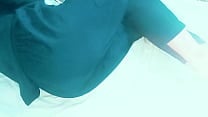Indian desi school girl sex Desi School Girl Fucked By Her Own Stepbrother Indian desi school girl sex Desi School Girl Fucked By Her Own Stepbrother