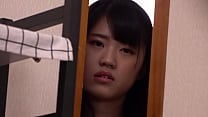 https bit ly 3PrDeBA 「先っぽ3cmまで!」僕と可愛い妹のギリギリ相●未満性生活 イケナイ事と分かっていても hellip 兄のカリ首が妹マ●コの入り口を刺激し理性を崩しにかかる hellip 【パート1】 https bit ly 3PrDeBA 「先っぽ3cmまで!」僕と可愛い妹のギリギリ相●未満性生活 イケナイ事と分かっていても hellip 兄のカリ首が妹マ●コの入り口を刺激し理性を崩しにかかる hellip 【パート1】