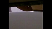 vao toilet quay phim em dai realcam in toilet