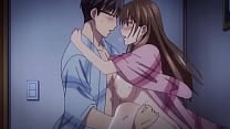 Unfaithful Wife Cheats on Her Husband with His Best Friend Hentai Unfaithful Wife Cheats on Her Husband with His Best Friend Hentai