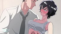 Teaser Hentai scene quot Kowloon Generic Romance quot Anime sex cartoon porn 2d 2025 Teaser Hentai scene quot Kowloon Generic Romance quot Anime sex cartoon porn 2d 2025