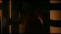 Katarina Treats her Sexual Prisoner to Some Hardcore Anal Katarina Treats her Sexual Prisoner to Some Hardcore Anal