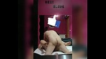 Cornudo graba como se follan a su esposs Cornudo graba como se follan a su esposs