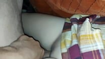 Jovencita Estudiante real Se la culea a escondidas en la noche cuando todos descansan Inocente hijastra es la bolsa de semen de su pervertido padrastro casero real 18 Colegiala Jovencita Estudiante real Se la culea a escondidas en la noche cuando todos descansan Inocente hijastra es la bolsa de semen de su pervertido padrastro casero real 18 Colegiala