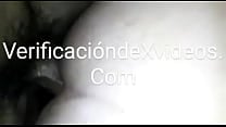 V iacute deo de verificaci oacute n con exnovio me dio permiso mi esposo V iacute deo de verificaci oacute n con exnovio me dio permiso mi esposo