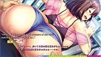 Limit Over   Manami Lust Route 3   Banging on a Bridge