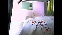 Widow m having Affair with her Bro in law Widow m having Affair with her Bro in law