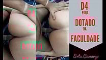 Dei d para meu amigo dotado da faculdade Gemi Muito Big Ass friend college Inscreva se em meu canal e veja videos completos Participe dos meus V iacute deos Dei d para meu amigo dotado da faculdade Gemi Muito Big Ass friend college Inscreva se em meu canal e veja videos completos Participe dos meus V iacute deos