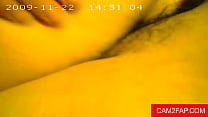 Masturbation Anal Masturbation Anal