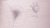 Animation on paper pens and pencils Hentai Anime Hunter x Hunter Menchi cartoon porn 2d sex 2025 Animation on paper pens and pencils Hentai Anime Hunter x Hunter Menchi cartoon porn 2d sex 2025