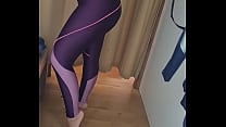 Trying on tight and sexy clothes in the dressing room my husband wants me a real slut dressed karina and Lucas Trying on tight and sexy clothes in the dressing room my husband wants me a real slut dressed karina and Lucas