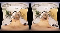 Beautiful erotic office lady Japanese VR Porn Beautiful erotic office lady Japanese VR Porn