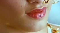 Tamanna Bhatia New Hot Lips Edit Tamanna Kiss Fap
