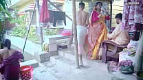 Tharki House Owner and His Servant share their wives for Hardcore Fuck Hindi Audio Full Movie Tharki House Owner and His Servant share their wives for Hardcore Fuck Hindi Audio Full Movie