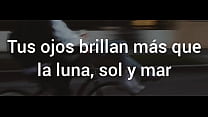 San Lucas San Lucas