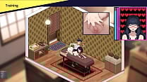 Dream job massage therapist fucks teen girls in the city Dream job massage therapist fucks teen girls in the city