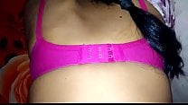 young couple fuck enjoy young couple fuck enjoy