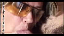 Big Female Dog Who Likes To Suck In Front Of The Tv And Swallow   Amateur Homemade  Big Female Dog Who Likes To Suck In Front Of The Tv And Swallow   Amateur Homemade