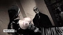 Halloween Special Halloween Special
