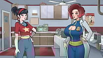 Our Hot Doctor Deep Vault 69 Our Hot Doctor Deep Vault 69