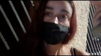 quot Marido n atilde o me come quot Fui passear de uber sem calcinha e motorista pediu pra ver minha xota vagina quot Marido n atilde o me come quot Fui passear de uber sem calcinha e motorista pediu pra ver minha xota vagina