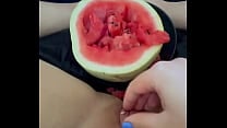 WATERMELON MULTIPLY HOMEMADE FEMALE ORGASMS FULL ARAB LONG PORN VIDEO 2025 BEST SAUDI AMATEUR ARABIAN SNOWWHITE KINKY MASTURBATION EXTREME FOOD FETISH FRUIT IN TEEN TIGHT PUSSY GIRL LOS ANGELES USA WATERMELON MULTIPLY HOMEMADE FEMALE ORGASMS FULL ARAB LONG PORN VIDEO 2025 BEST SAUDI AMATEUR ARABIAN SNOWWHITE KINKY MASTURBATION EXTREME FOOD FETISH FRUIT IN TEEN TIGHT PUSSY GIRL LOS ANGELES USA