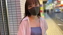 前職:SM女王様の美BODY奥様!超リアルSMプレイ!寝取られ願望もある!クセつよ性癖! 前職:SM女王様の美BODY奥様!超リアルSMプレイ!寝取られ願望もある!クセつよ性癖!