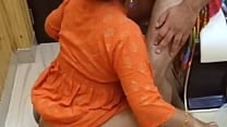 My step brother touching my pussy  He loves filming my cameltoe in white gym shorts  My step brother touching my pussy  He loves filming my cameltoe in white gym shorts