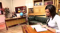 Lesbian video with Natasha Marley and Sensual Jane are MILFs fucking with sex toys in their pussies Lesbian video with Natasha Marley and Sensual Jane are MILFs fucking with sex toys in their pussies