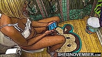 Ebony Cartoon Slut Taking A Long Piss On The Toilet Msnovember Ebony Hentai Peeing While Texting Step Dad With Pussy Exposed Sexy Ebony Thighs Open Pissing on Sheisnovember Ebony Cartoon Slut Taking A Long Piss On The Toilet Msnovember Ebony Hentai Peeing While Texting Step Dad With Pussy Exposed Sexy Ebony Thighs Open Pissing on Sheisnovember