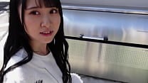 パート1【見つめられたら脳バグ確定!!アイドル超えの高スぺPJ】透明感溢れる女子と大人アリのパパ活デート パート1【見つめられたら脳バグ確定!!アイドル超えの高スぺPJ】透明感溢れる女子と大人アリのパパ活デート