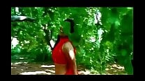 Can 039 t control Hot and Sexy Indian actresses Kajal Agarwal showing her tight juicy butts and big boobs All hot videos all director cuts all exclusive photoshoots all leaked photoshoots Can 039 t stop fucking How long can you last Fap challenge 3 Can 039 t control Hot and Sexy Indian actresses Kajal Agarwal showing her tight juicy butts and big boobs All hot videos all director cuts all exclusive photoshoots all leaked photoshoots Can 039 t stop fucking How long can you last Fap challenge 3