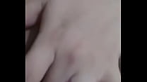 amiga del chat me paso un video amiga del chat me paso un video