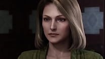 Resident evil   La maldici oacute n pel iacute cula completa en espa ntilde ol Resident evil   La maldici oacute n pel iacute cula completa en espa ntilde ol