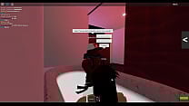 a  WIFE AND ROBLOX SEX