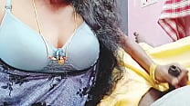 Cheating wife  Indian wife cheating husband fucking husband  039 s brother  Telugu dirty talks 