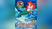 Mermaid Magic