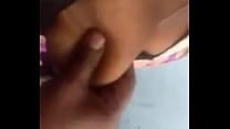 Telugu Prostitute doing Handjob for Money at Toilet Telugu Prostitute doing Handjob for Money at Toilet