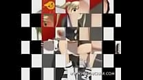 anime girls Maka Ecchi ecchi anime girls Maka Ecchi ecchi