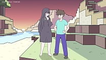 Ender chan flowed from Steve Minecraft hentai cartoon porn 2d 2025 Ender chan flowed from Steve Minecraft hentai cartoon porn 2d 2025