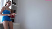 I Fuck Suck Huge Cock and Eat my foster Daddy 039 s Cum I Fuck Suck Huge Cock and Eat my foster Daddy 039 s Cum