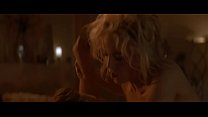 Basic Instinct 1992 clip
