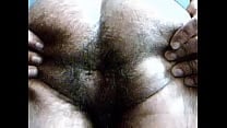 hairy indian ass closeup hairy indian ass closeup